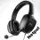 Creative Słuchawki Sound Blaster Tactic 3D Alpha Creative Słuchawki Sound Blaster Tactic 3D Alpha