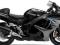 SUZUKI GSX1300R HAYABUSA 2013. WYPRZ. ROCZNIKA!!!!