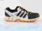 ADIDAS KANADIA TR 6 M; F32265; r: 44