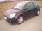 citroen c2 vtr 1.6 agz sekwencja nr 504 852 955