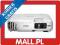 Projektor 3LCD Epson EB-W18 HDMI 10000:1