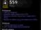 Diablo 3 RoS ITEM rękawice int,crit,speed,crit dmg