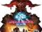 A REALM REBORN FINAL FANTASY XIV / sklep GAME CITY