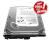 DYSK TWARDY Seagate 250GB SATA NOWY +KABEL GW36 FV