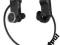 BEZPRZEWODOWE SŁUCHAWKI CREATIVE WP-250 Bluetooth