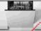 ADG2020FD REWELACYJNA ZMYWARKA WHIRLPOOL