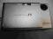 ** APARAT CYFROWY FUJI FILM FINEPIX  Z5 ** 1GB