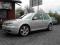 GOLF 4 1.8 T + Gaz sekwencyjny