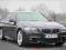 BMW 535i Bi-Turbo _ 306 KM _ M-Pakiet _ 2013' !!