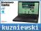 Lenovo ThinkPad T440p i5 4300M, biznesowy klasyk