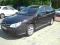 citroen c5 2007r 2.0 HDI kombi