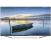 TV 42'' 42LB730V 800Hz SMART USB 3D WIFI W-wa