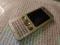 SONY ERICSSON W890I SREBRNY BEZ LOCKA LDZ