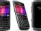 BlackBerry 9360 WYSYŁKA GRATIS FV23% 24. GWARANCJI