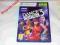 DANCE CENTRAL 3 - Polska - Szybka Wysyłka - KINECT