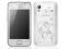 NOWY SAMSUNG__S5830i GALAXY ACE _La Fleur__FV23%