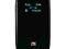 MODEM WIFI ZTE MF60 HOT SPOT AERO2 DOSTAWA 24h 0zł