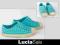 Native jak NEXT buty na basen jak nowe r. 28-29