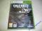 CALL OF DUTY GHOSTS 3XA OD RĘKI !!! SKLEP WARSZAWA
