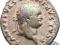 Rzym Tytus AR-denar st. 3