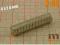 MW 8x2,6 magnes neodymowy magnesy neodymowe-10szt.