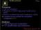 Diablo 3 RoS ITEM pierścień int,crit dmg,crit,redr