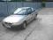 Opel Astra I 1.4 GL 1999 Kutno Zadbana 2wł. w kraj