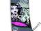 MONSTER HIGH RĘCZNIK KĄPIELOWY PLAŻOWY75X150-HIT!!