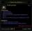 Diablo 3 RoS ITEM pierścień avg dmg,wit,crit,cdmg