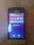 Nokia C5-03 * Brak simlocka *, 5 Mpx