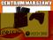 Konsola Xbox 360 Slim Microsoft 250GB czarna WAWA
