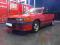 Mitsubishi colt 1.5 12v Tanio