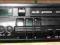 RADIO AUDI CONCERT A2 A3 A4 A6 TT 22CM 100% KOD