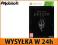 THE ELDER SCROLLS V SKYRIM XBOX NOWA SKIERNIEWICE