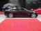 BMW 740xd 2012 M-Pakiet DynamicDr HeadUp SoftClose