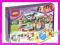 LEGO FRIENDS 41008 Basen w Heartlake KLOCKI