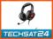 Słuchawki CREATIVE Sound Blaster Tactic 3D Rage +M