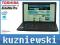 Toshiba Satellite Pro C50 Celeron 1005M,4GB,500GB