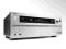 AMPLITUNER ONKYO TX-NR717 7.2 HDMI 3D THX 4K