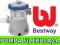 POMPA FILTRUJĄCA BESTWAY przepływ 1249 l/h 58145