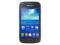 NOWY SAMSUNG S7275 ACE 3 BLACK GWAR. 24 M-C FV 23%