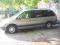 Chrysler Grand Voyager II , Van /Minibus W-WA