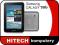 Tablet Samsung GalaxyTab 2 2x1.0GHz 8GB 1GB SZARY