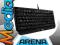klawiatura Razer BlackWidow Tournament Edition HIT