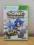 SONIC GENERATIONS NA XBOX 360 SUPER GRA