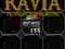 RAVIA 150Hematów ZA 6zł!!! 100%POZYTYWÓW PILNE!!!