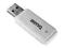 BenQ WiFi dongle Wireless USB stick do projektora