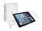 Tablet TB Touch Aqua 7