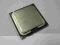 INTEL CORE 2 QUAD Q8300 4x2.5GHZ s775 GW