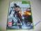 BATTLEFIELD 4 PL NOWA SKLEP WARSZAWA